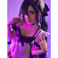 Maid Mona Selfies-54-YmDJlwOu.jpeg